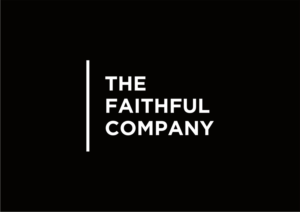 Logo Design by ridfafarid333