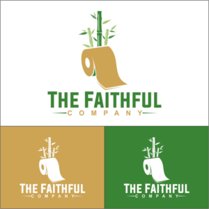 Logo Design by fly  design for Montana Ranch and Cattle Company | Design: #26688702