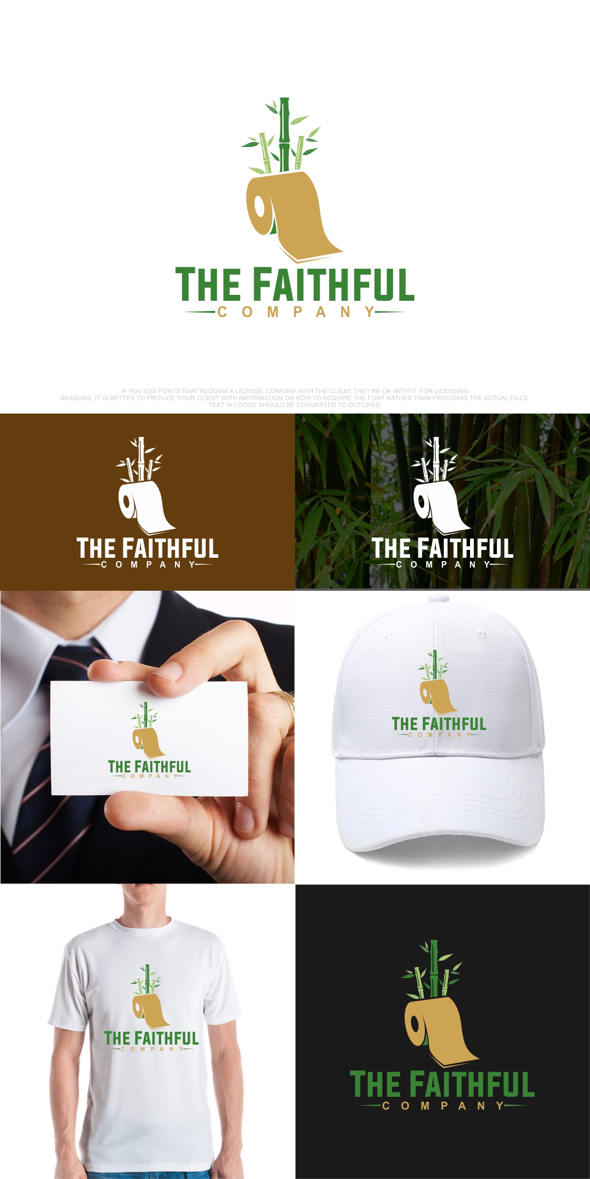 Logo Design by fly  design for Montana Ranch and Cattle Company | Design #26694706