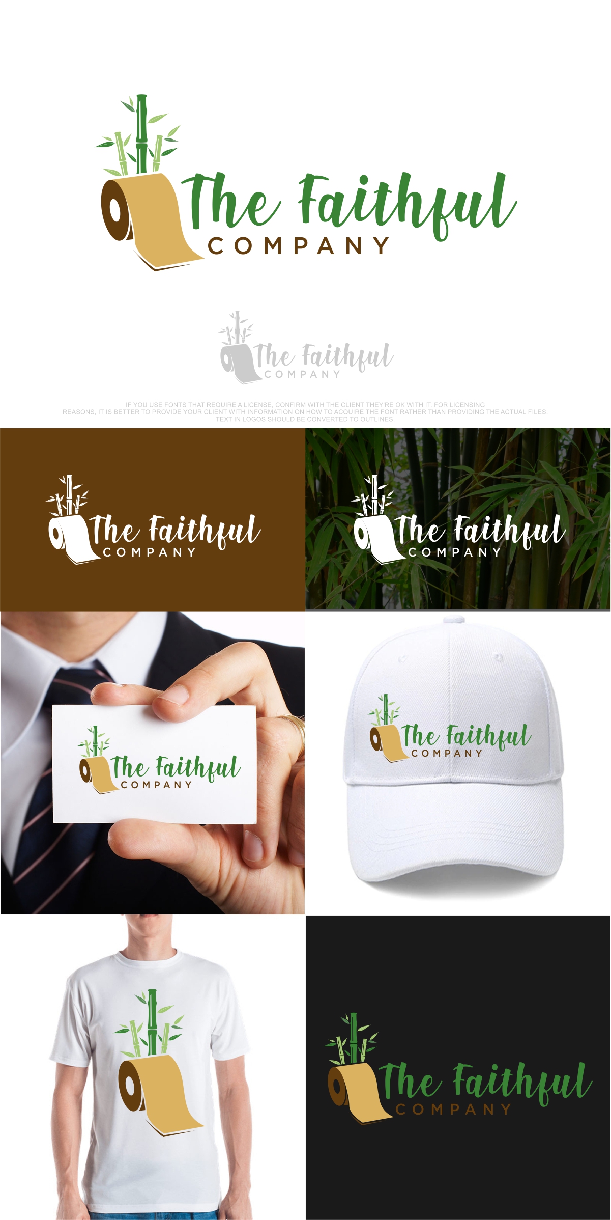 Diseño de Logo por fly  design para Montana Ranch and Cattle Company | Diseño #26694707