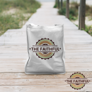 Logo Design by nzdesigners for Montana Ranch and Cattle Company | Design #26698771