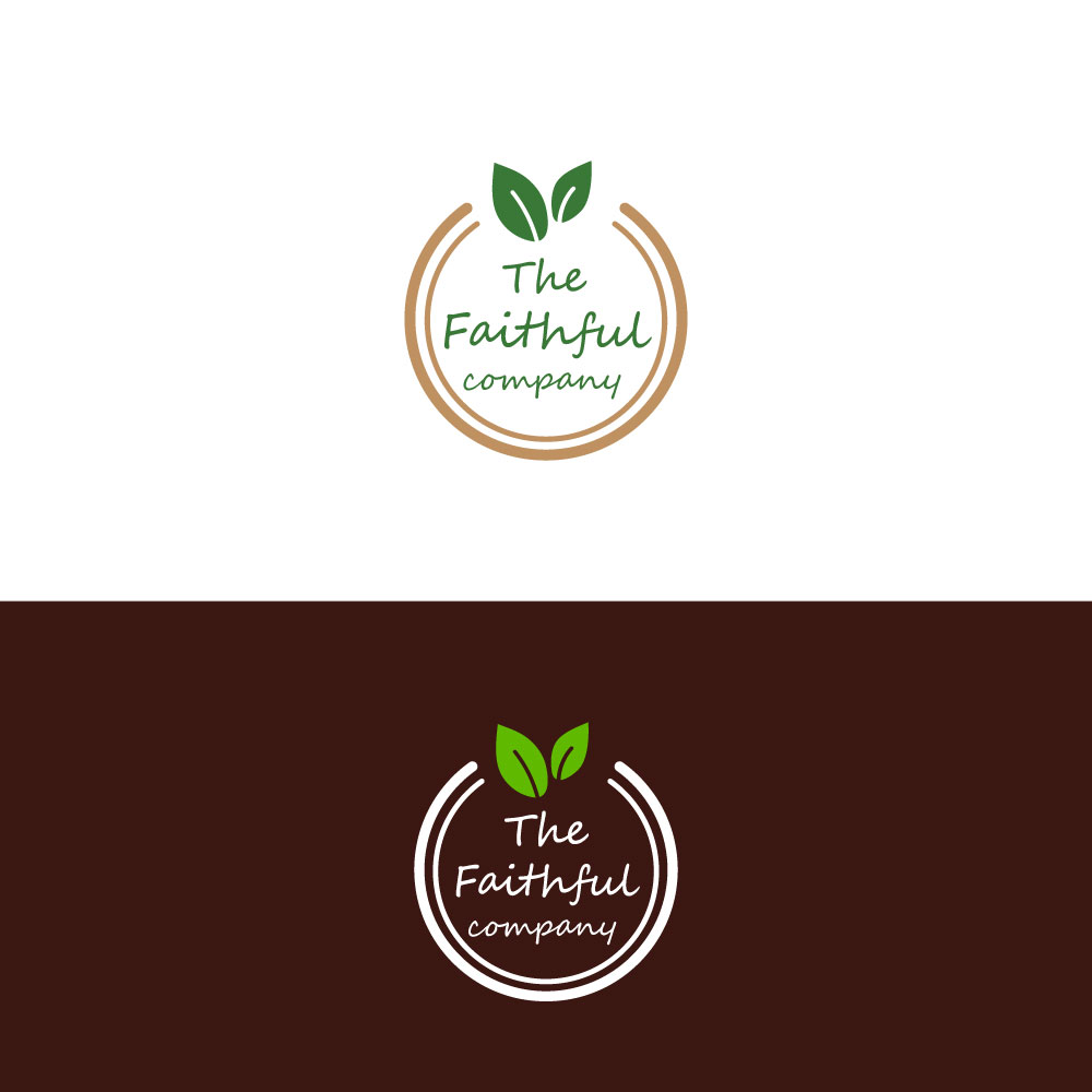 Logo-Design von nzdesigners für Montana Ranch and Cattle Company | Design #26698772