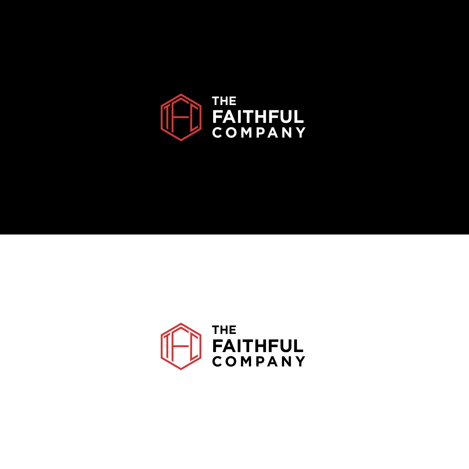 Logo Design by nzdesigners for Your Catholic Voice Foundation | Design #26698832