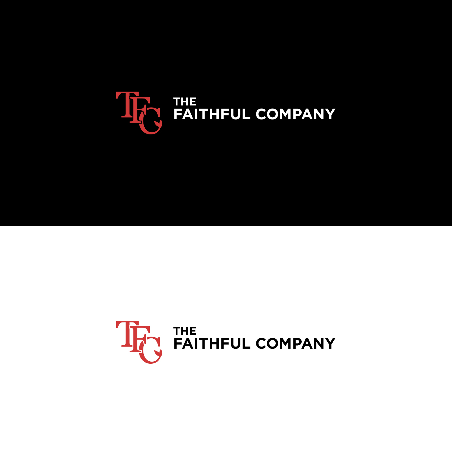 Logo Design by nzdesigners for Your Catholic Voice Foundation | Design #26698833
