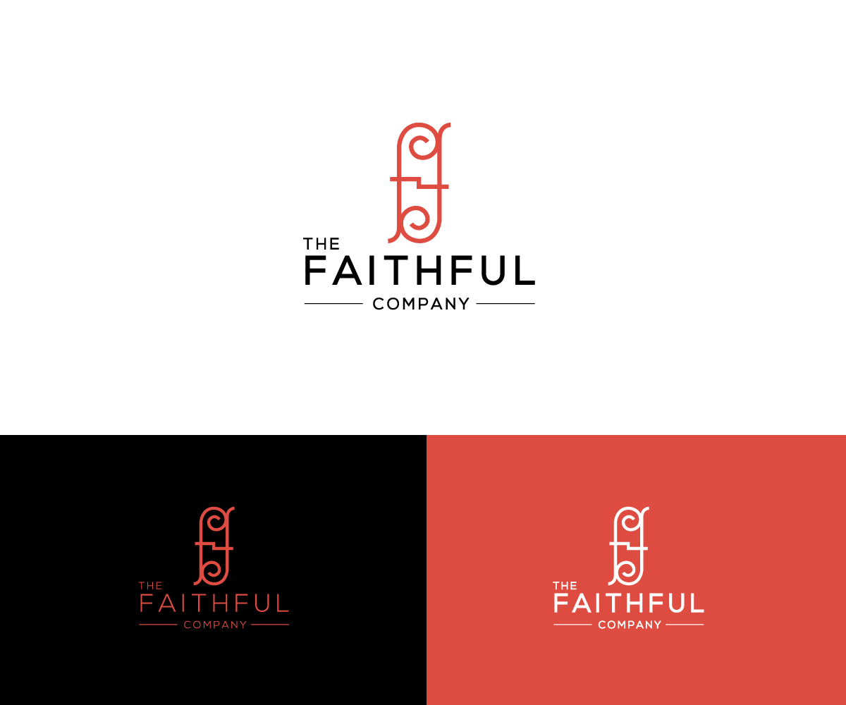 Logo Design by FourtuneDesign for Your Catholic Voice Foundation | Design #26688788
