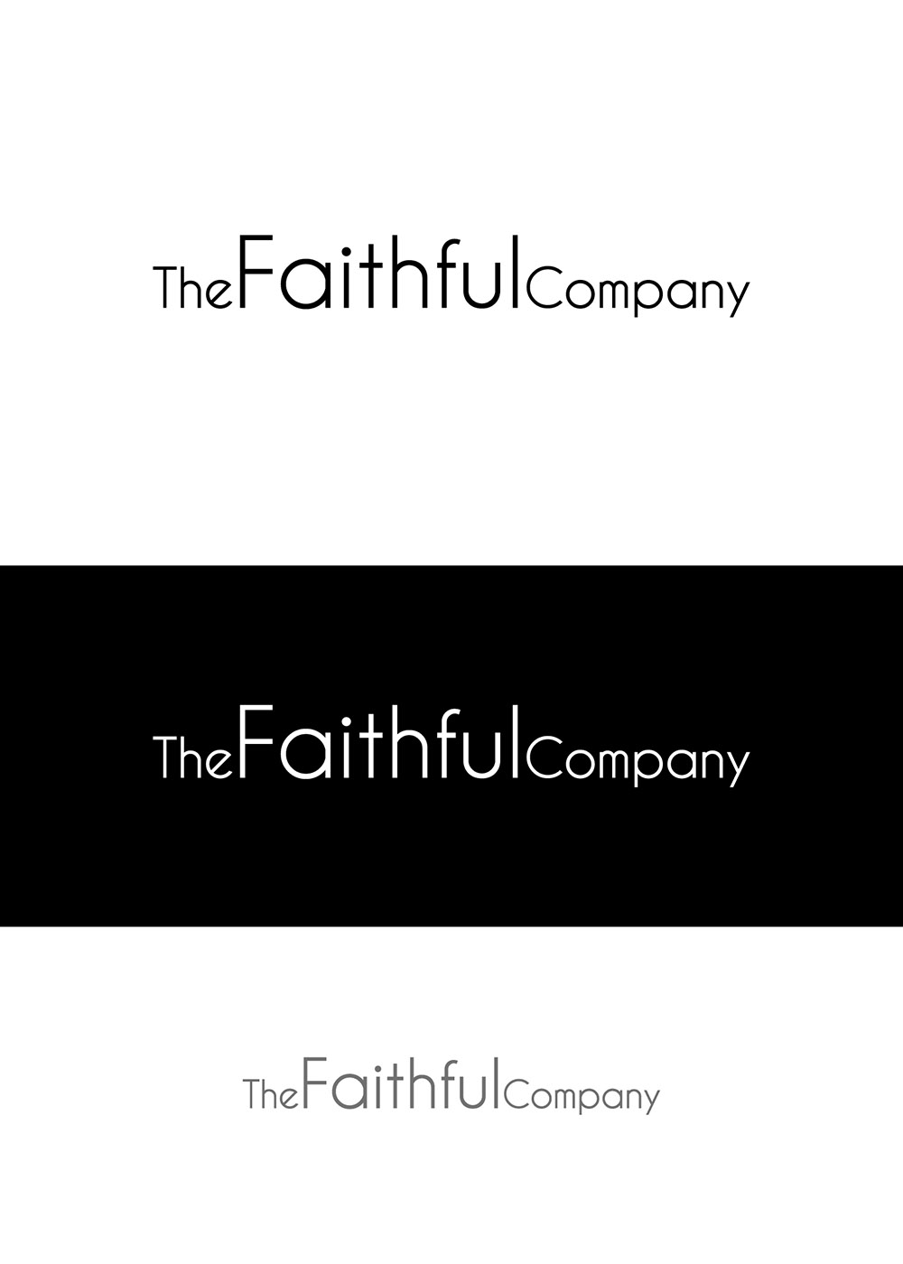 Logo Design by Namita for Montana Ranch and Cattle Company | Design #26689387