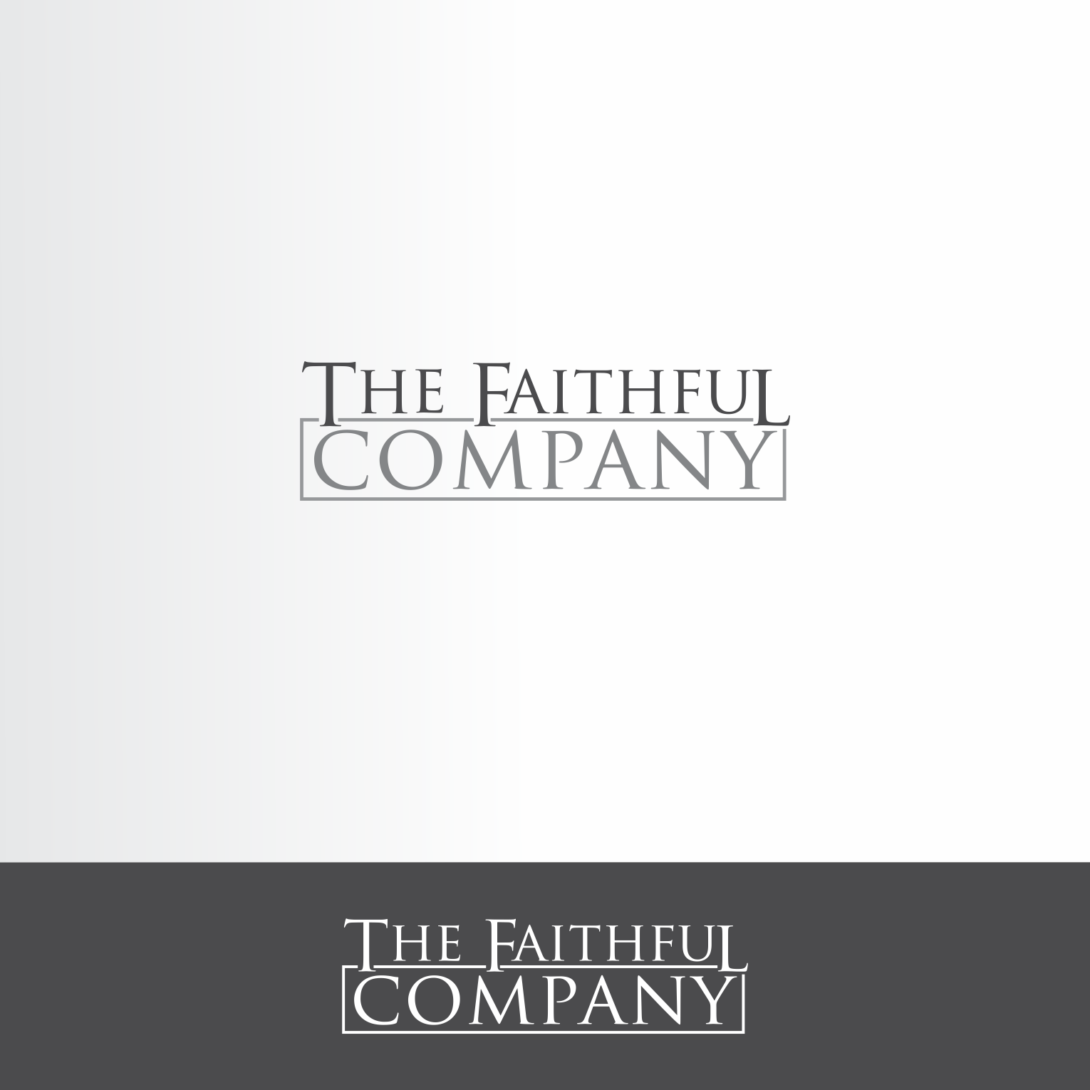 Logo-Design von saher khan 2 für Montana Ranch and Cattle Company | Design #26684628