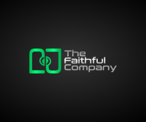 Logo Design by fu for Montana Ranch and Cattle Company | Design #26690521