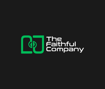 Logo Design by MulamboDesign for Montana Ranch and Cattle Company | Design #26690523