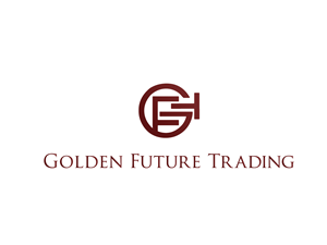 Logo Design by Rahul for Golden Future Trading | Design: #3054346