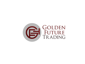 Logo Design by Rahul for Golden Future Trading | Design: #3054353