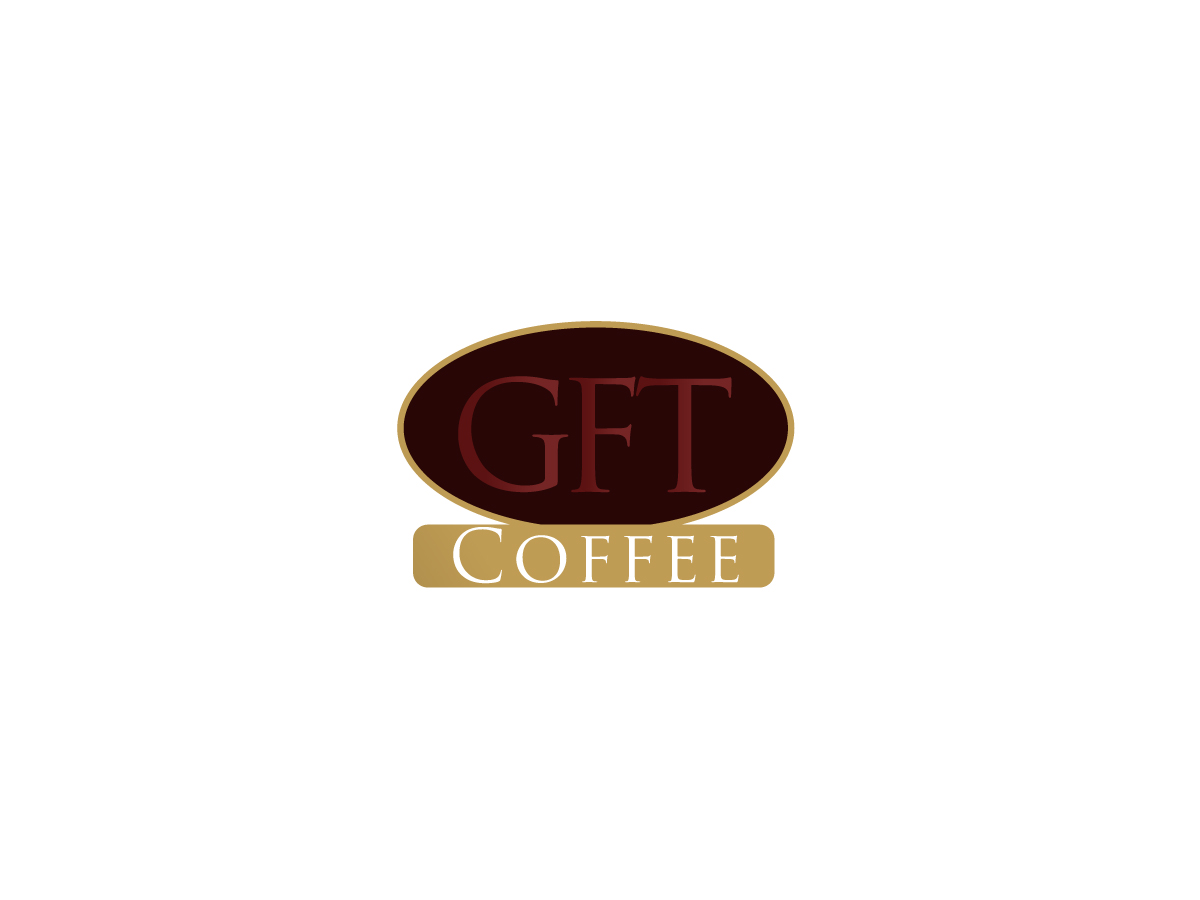 Logo Design by Rahul for Golden Future Trading | Design #3054361
