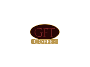 Logo Design by Rahul for Golden Future Trading | Design: #3054361
