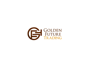 Logo Design by Rahul for Golden Future Trading | Design: #3069445