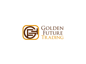 Logo Design by Rahul for Golden Future Trading | Design: #3069451