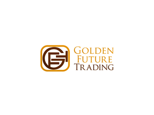 Logo Design by Rahul for Golden Future Trading | Design: #3069454