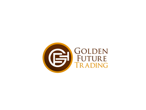 Logo Design by Rahul for Golden Future Trading | Design: #3069460