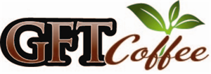 Logo Design by Varsha K
