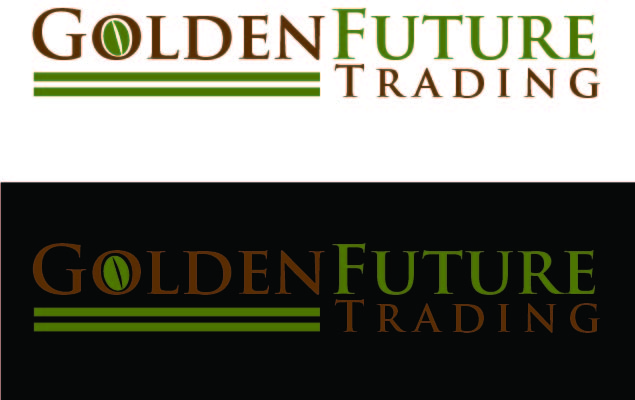 Diseño de Logo por Varsha K para Golden Future Trading | Diseño #3065295
