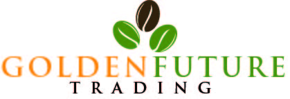 Logo Design by Varsha K for Golden Future Trading | Design #3079735