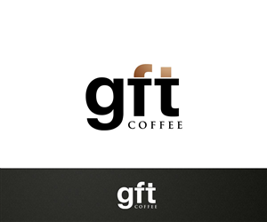 Logo Design by GenArt for Golden Future Trading | Design: #3077002