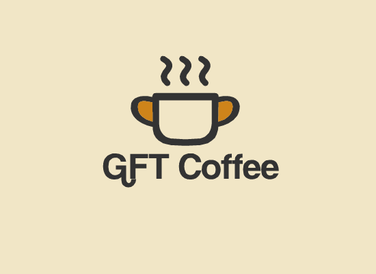 Logo Design by harithaprabuddha for Golden Future Trading | Design #3046911