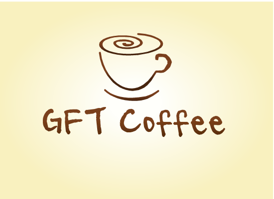 Logo Design by harithaprabuddha for Golden Future Trading | Design #3046919