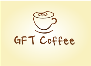 Logo Design by harithaprabuddha for Golden Future Trading | Design: #3046919