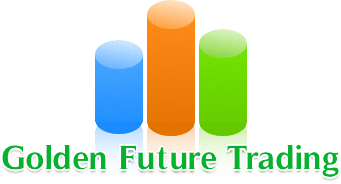Logo Design by harithaprabuddha for Golden Future Trading | Design #3046945