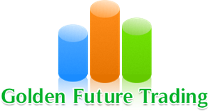 Logo Design by harithaprabuddha for Golden Future Trading | Design: #3046945