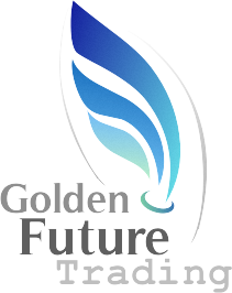 Logo Design by harithaprabuddha for Golden Future Trading | Design #3046964