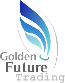 Logo Design by harithaprabuddha for Golden Future Trading | Design: #3046964