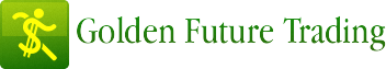 Logo Design by harithaprabuddha for Golden Future Trading | Design #3046972