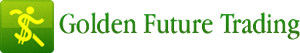 Logo Design by harithaprabuddha for Golden Future Trading | Design: #3046972