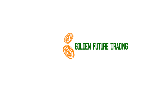 Logo Design by harithaprabuddha for Golden Future Trading | Design: #3046998