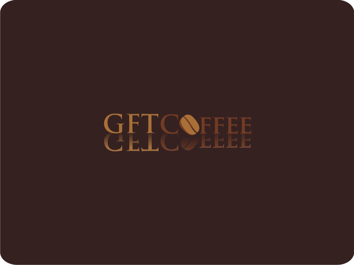Design de Logo par like_dilip pour Golden Future Trading | Design #3070367
