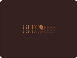 Diseño de Logo por like_dilip para Golden Future Trading | Diseño #3070367