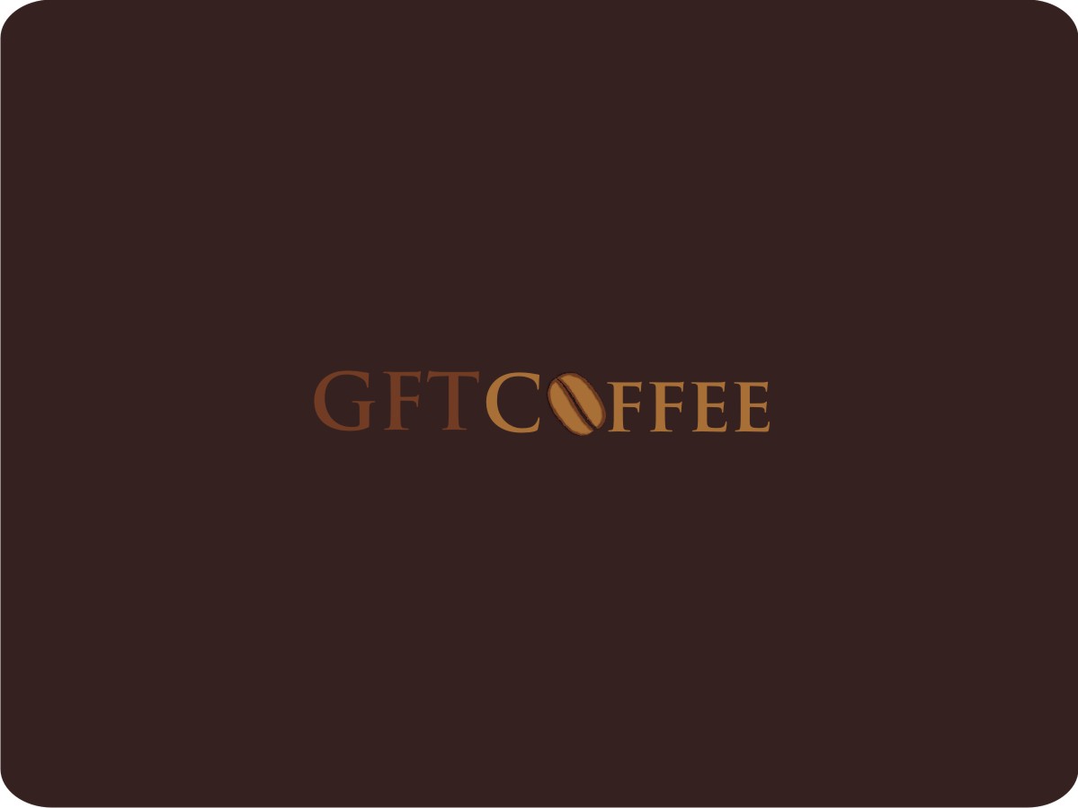 Logo Design by like_dilip for Golden Future Trading | Design #3078117