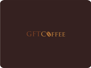 Logo Design by like_dilip for Golden Future Trading | Design: #3078117