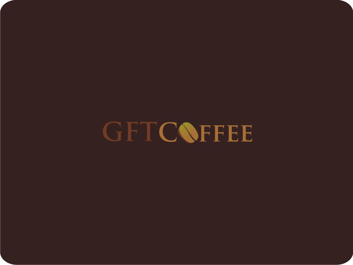 Logo Design by like_dilip for Golden Future Trading | Design #3078120