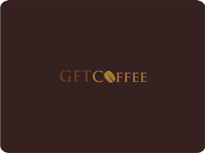 Logo Design by like_dilip for Golden Future Trading | Design: #3078120