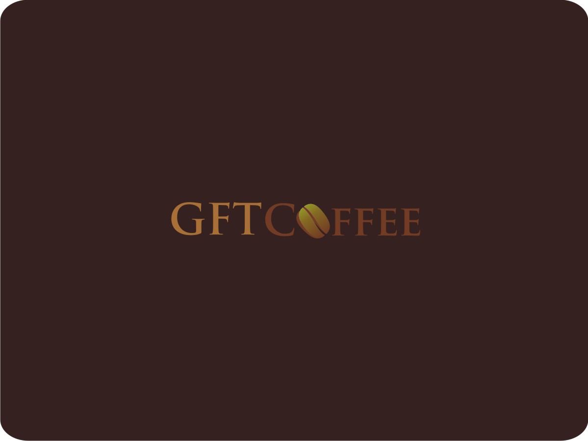 Logo Design by like_dilip for Golden Future Trading | Design #3078123