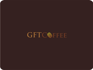 Logo Design by like_dilip for Golden Future Trading | Design: #3078123