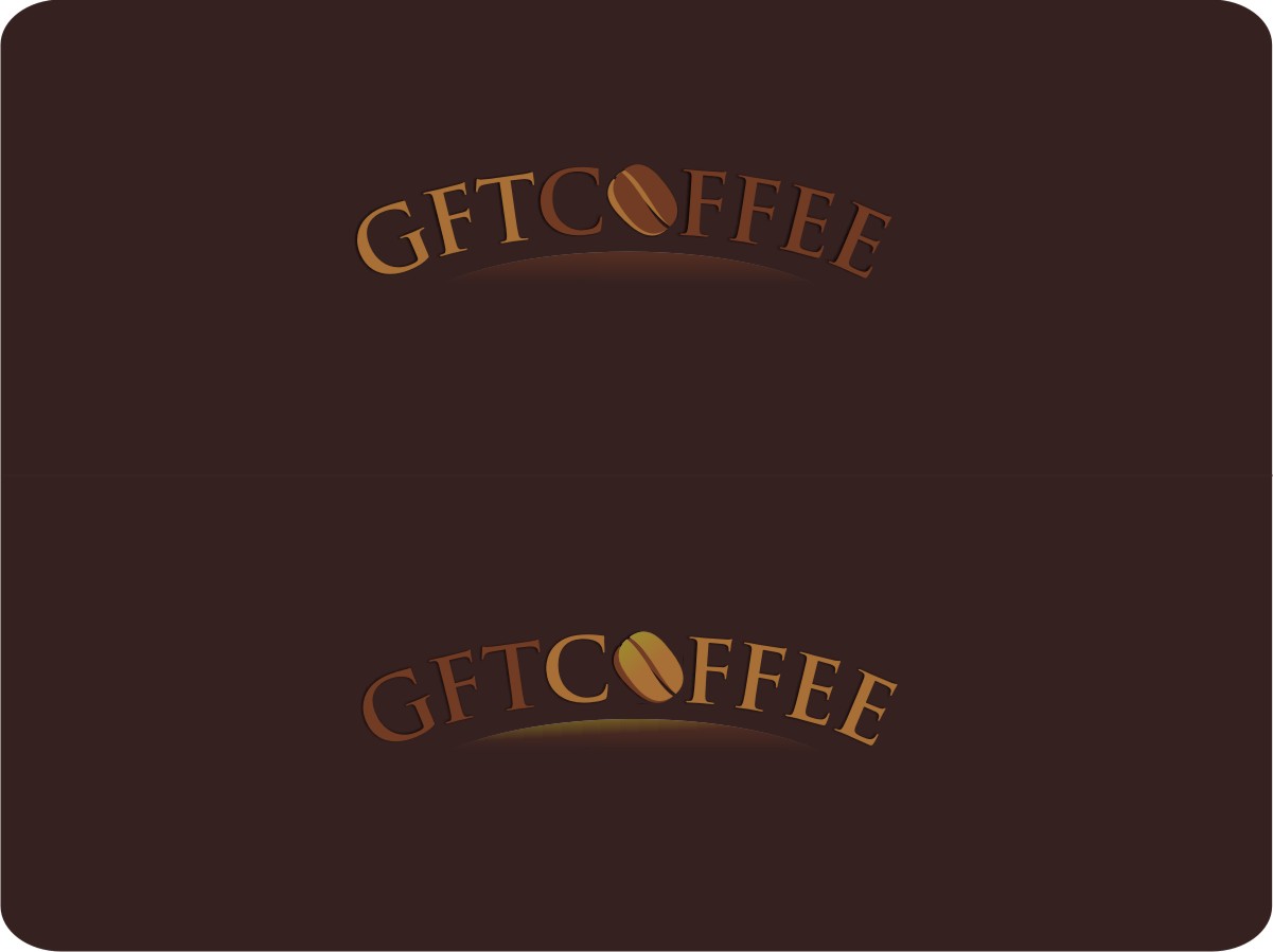 Logo Design by like_dilip for Golden Future Trading | Design #3078126