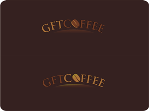 Logo Design by like_dilip for Golden Future Trading | Design: #3078126