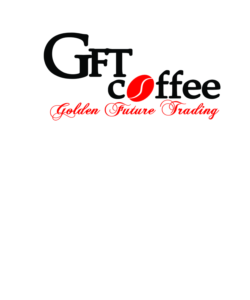 Logo Design by rubelindex for Golden Future Trading | Design #3053880