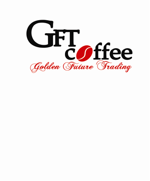 Diseño de Logo por rubelindex para Golden Future Trading | Diseño #3053880