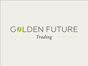 Diseño de Logo por markomania para Golden Future Trading | Diseño #3067956