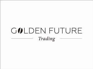 Logo Design by markomania for Golden Future Trading | Design: #3067966