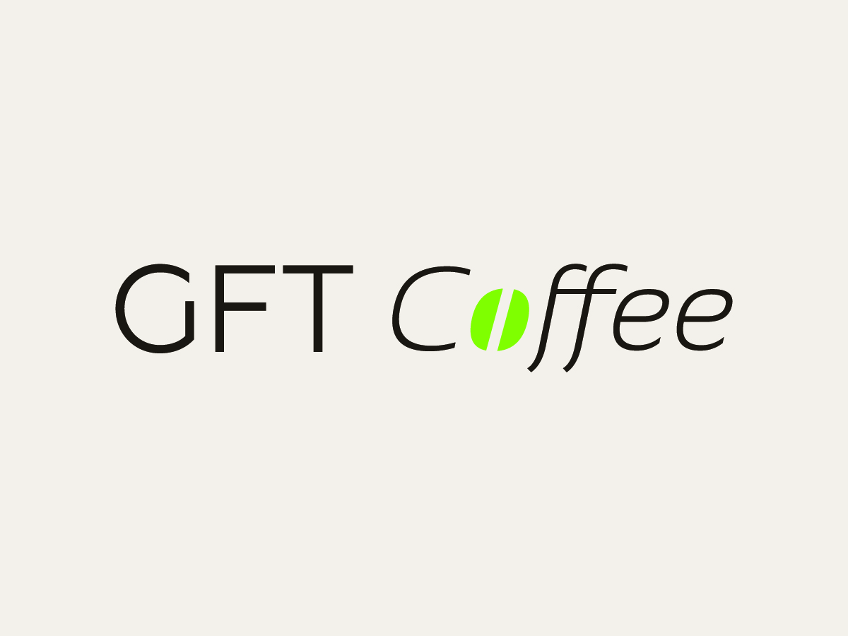 Logo Design by markomania for Golden Future Trading | Design #3067971